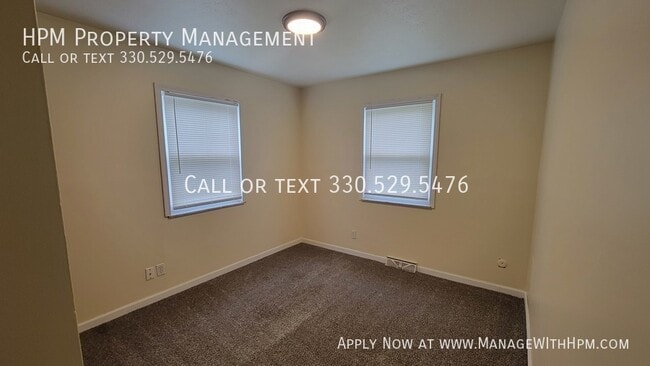 Building Photo - 544 Baltimore Ave