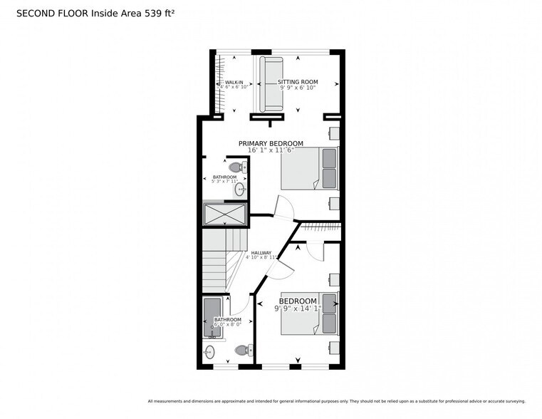Building Photo - 1318 Corbin Pl NE