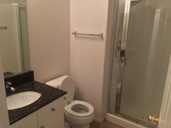 Building Photo - 1589 Sabatini Dr