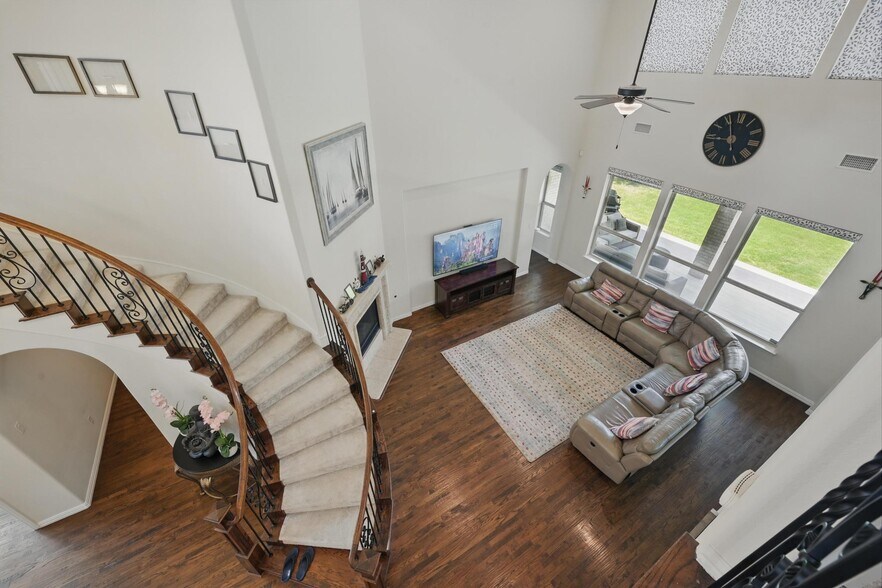 Building Photo - 3604 Mendocino Trl