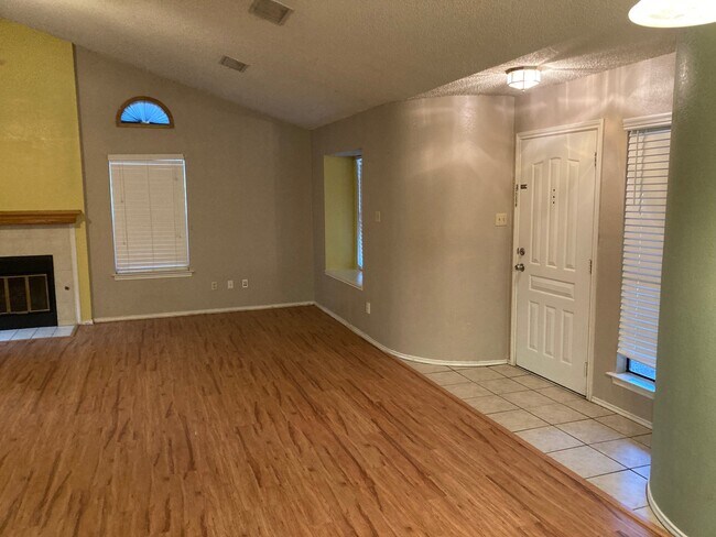 Building Photo - 13120 Greybull Trail