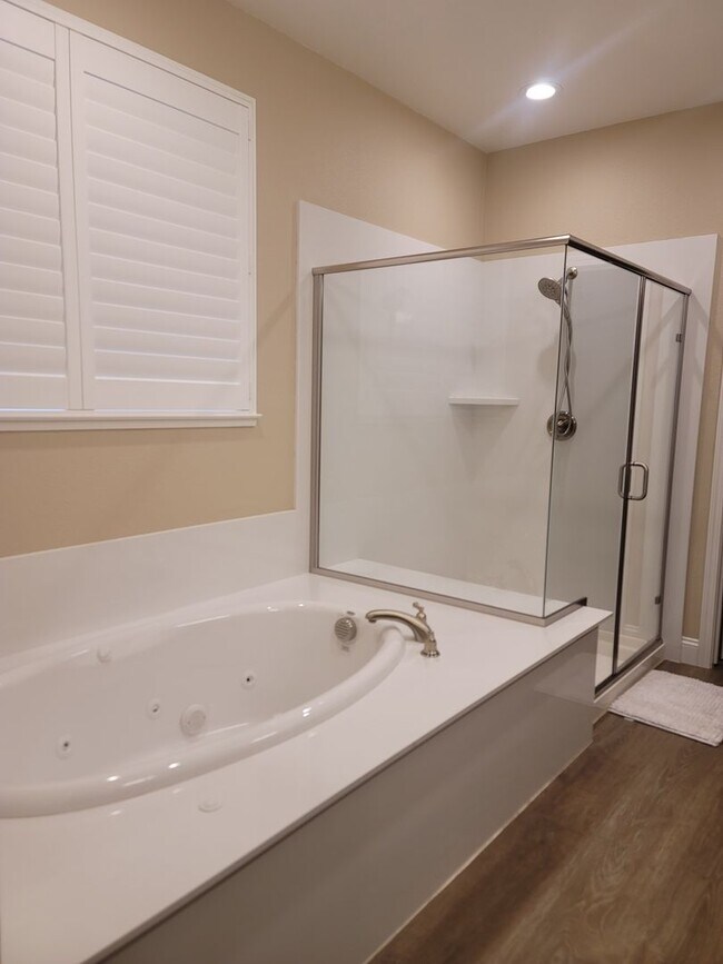 Building Photo - Gated Lodi Beauty COMING SOON