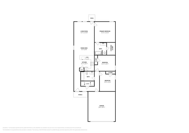 Building Photo - 3009 fantasy Terrace Dr