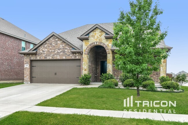 Building Photo - 3201 Shady River Trail