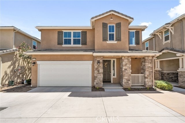Building Photo - 28443 Sunflower St