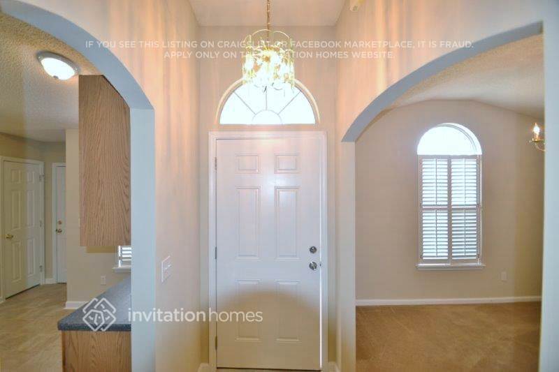 Building Photo - 326 Turtle Dove Dr