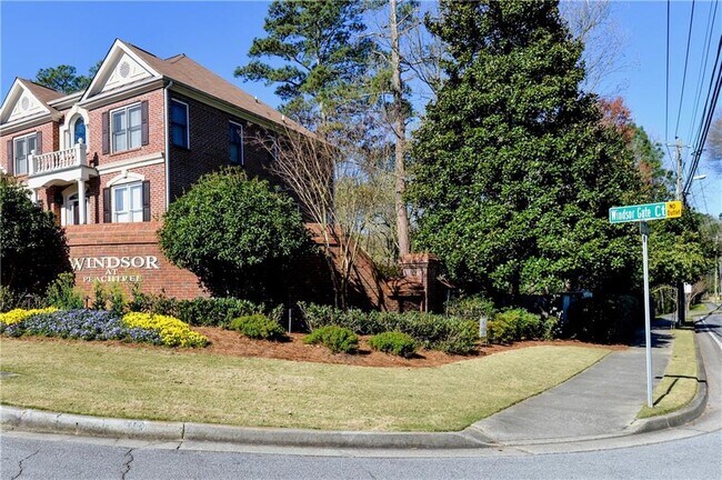 Building Photo - 265 Windsor Gate Cove NE