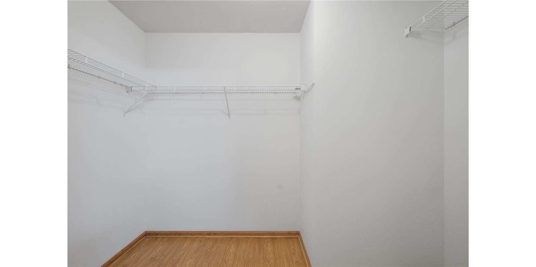 Building Photo - 680 Mill Cir