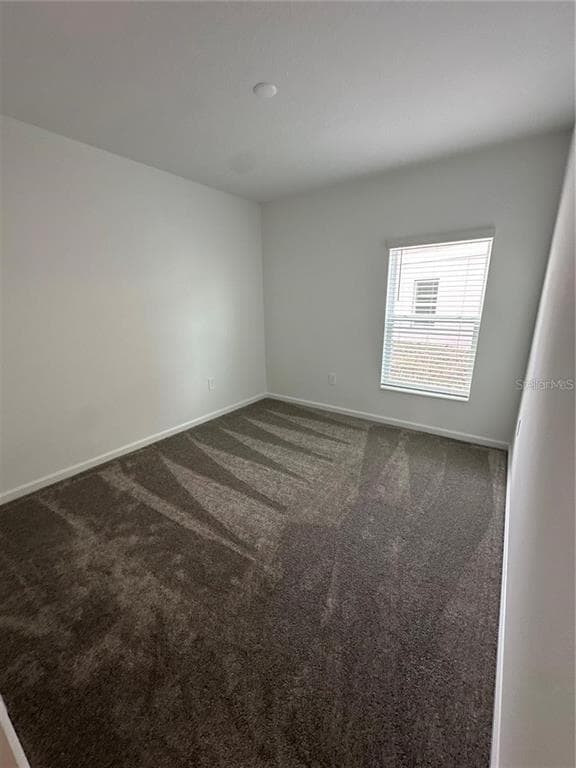 Building Photo - 4361 Twisted Twig Bnd