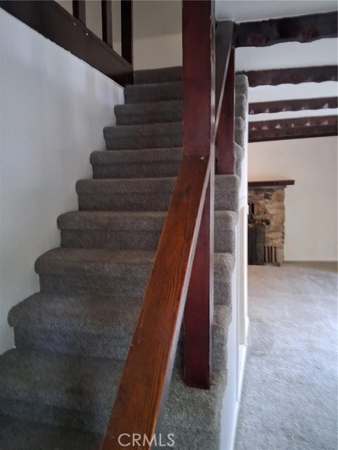 Building Photo - 679 CA-138
