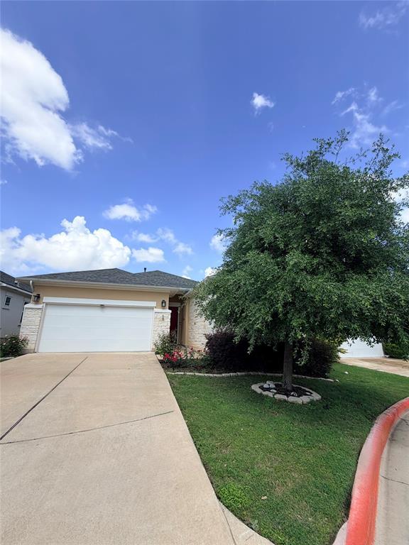 Building Photo - 13701 Ronald W Reagan Blvd