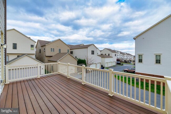 Building Photo - 22559 Clarksburg Rd