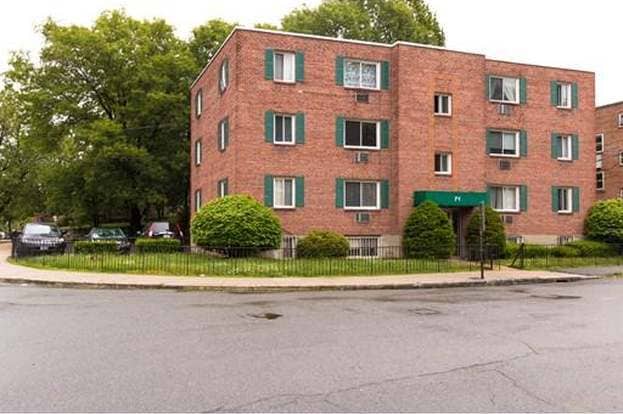 Building Photo - 71 Colborne Rd