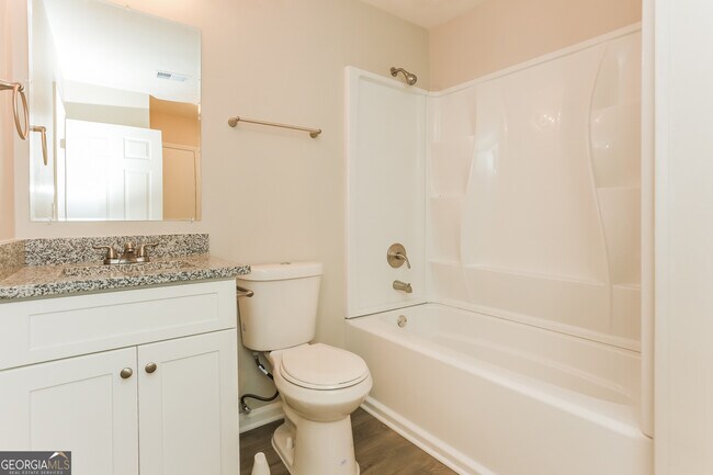 Building Photo - 1061 Brandon Hill Way