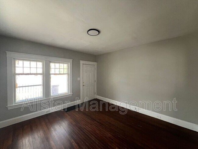 Building Photo - 8201 Denison Ave