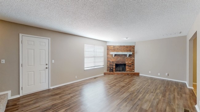 Building Photo - 106 Sahoma Terrace