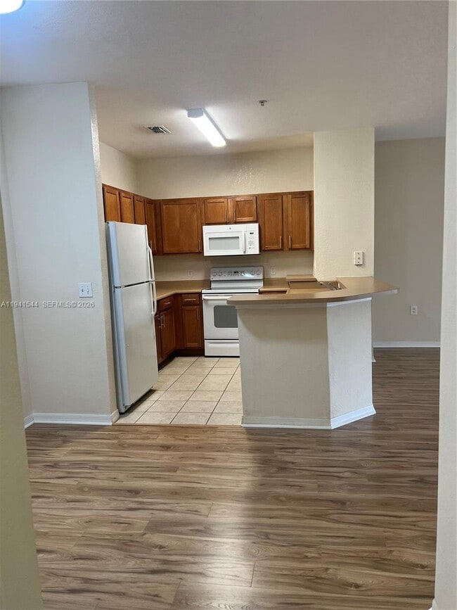 Building Photo - 8201 Claire Ann Dr