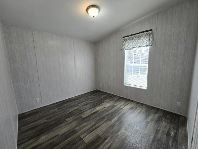 Building Photo - 634 Auxerre Cir