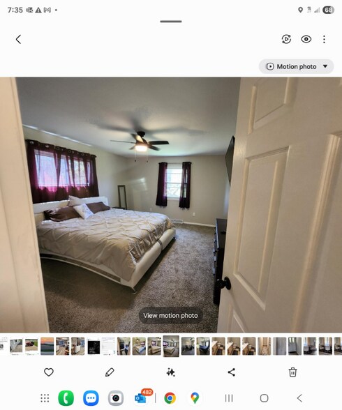Building Photo - N6645 Fawn Cir