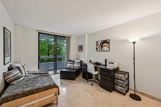 Building Photo - 23200 Camino Del Mar