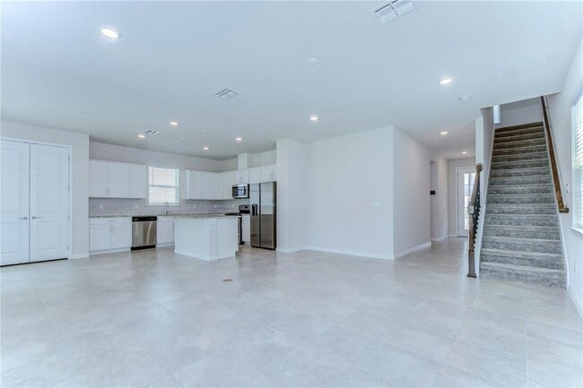 Building Photo - 17789 Everlong Dr