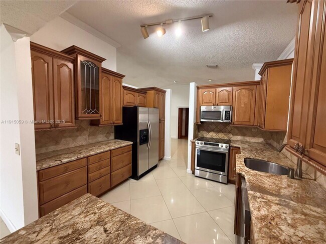 Building Photo - Southwest 19 Terrace, Miami, FL 33175 - 4 BR 2.5 BA single-family home