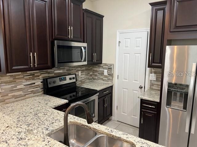 Building Photo - 2640 Amati Dr