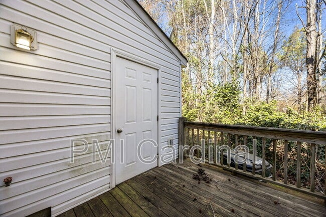 Building Photo - 12414 Bluestem Ln