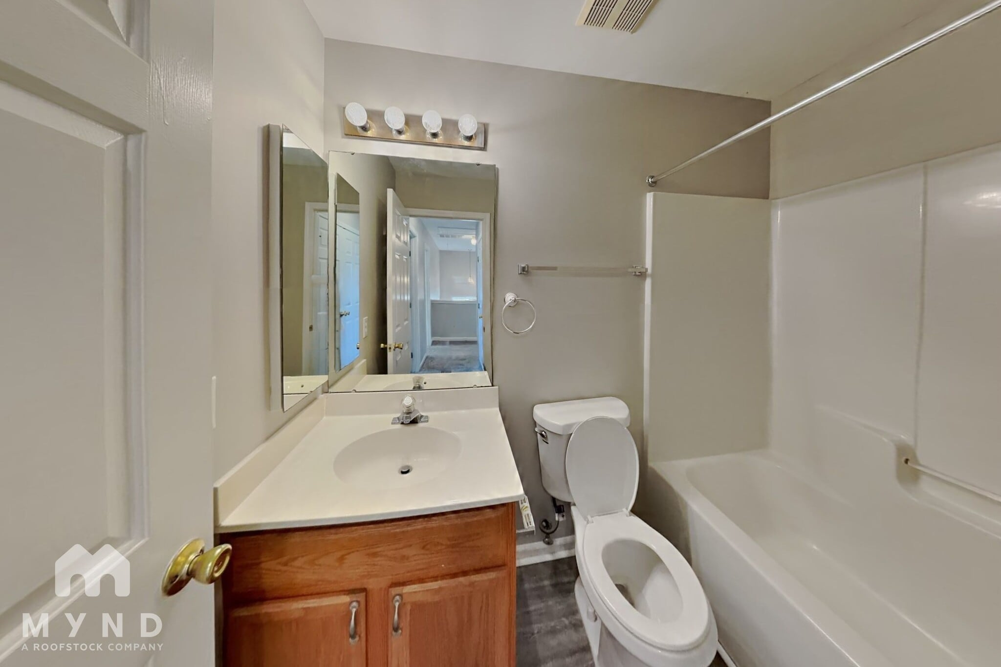 Building Photo - 12015 Creek Turn Dr