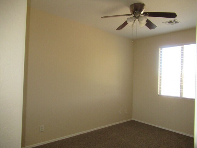 Building Photo - 4 Bedroom Home In Power Ranch, Gilbert