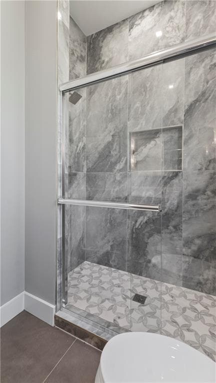 Building Photo - 208 Indian Hills Trail