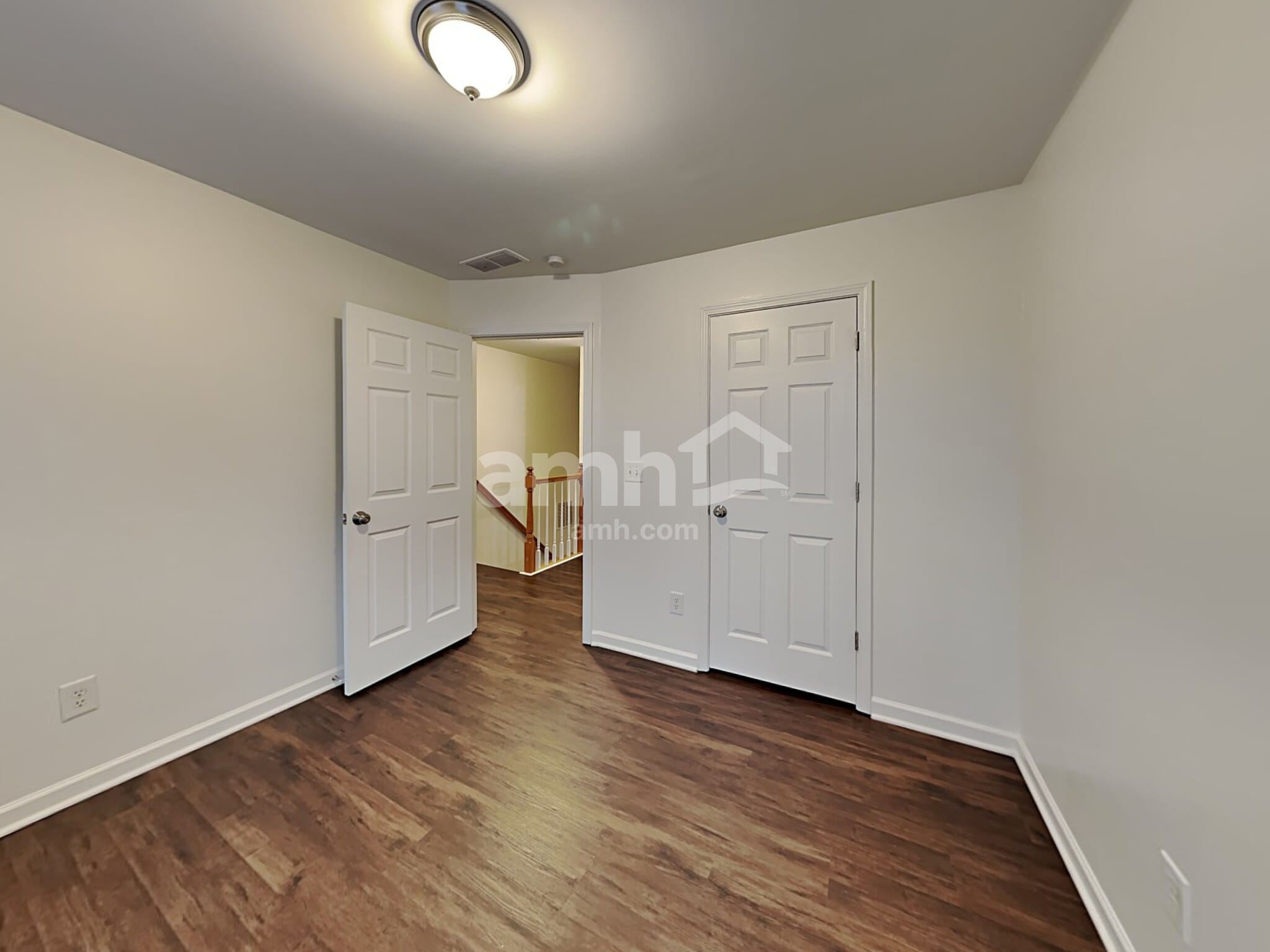 Building Photo - 17 Fairgreen Trace