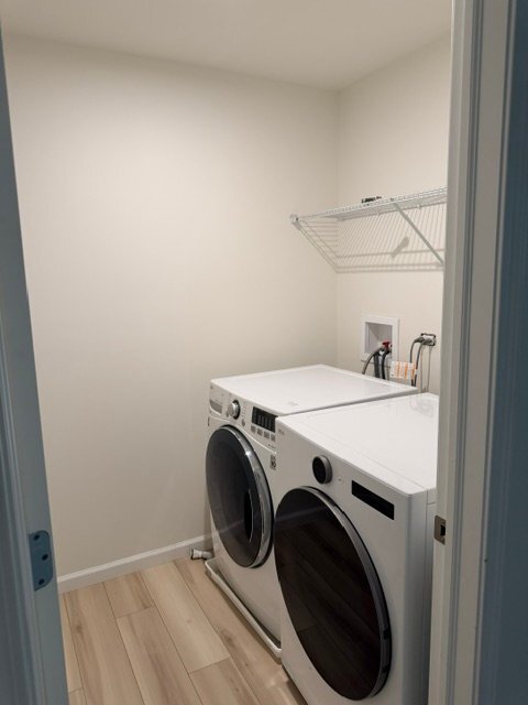 Building Photo - 2104 Weatherbee Ln