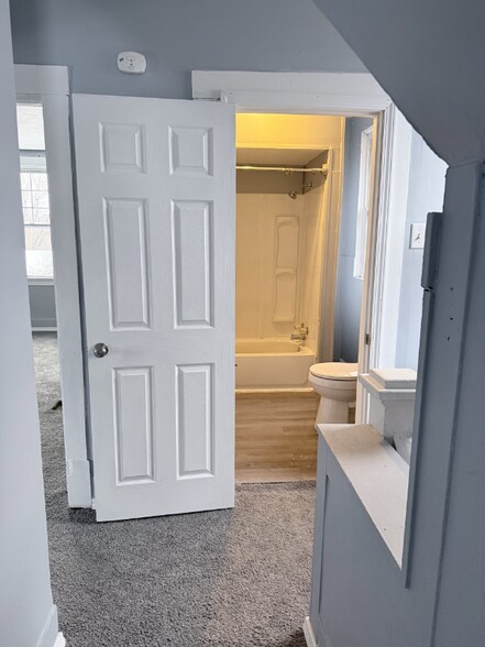 Building Photo - 179 6th Ave