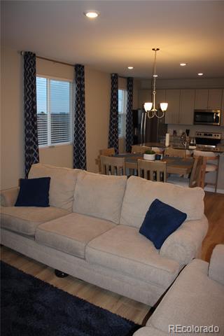 Building Photo - 2788 Simpre Wy