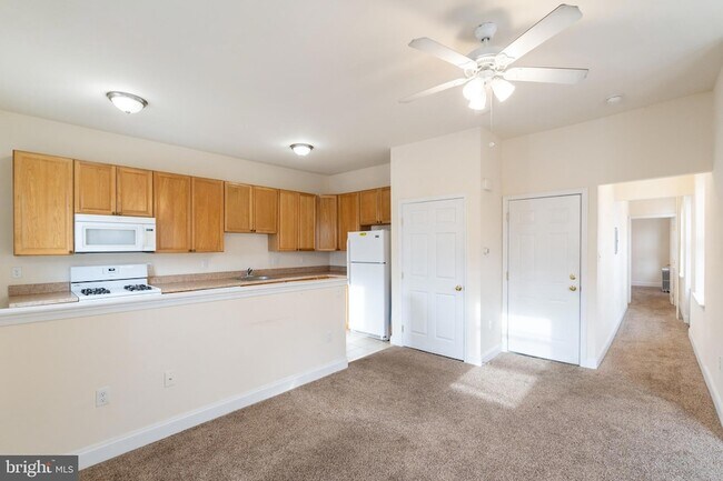 Building Photo - 4422 Pechin St