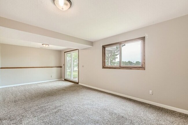 Building Photo - 13760 87th Avenue North, Maple Grove, MN, ...