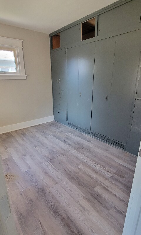 Building Photo - 1790 Welch Ave