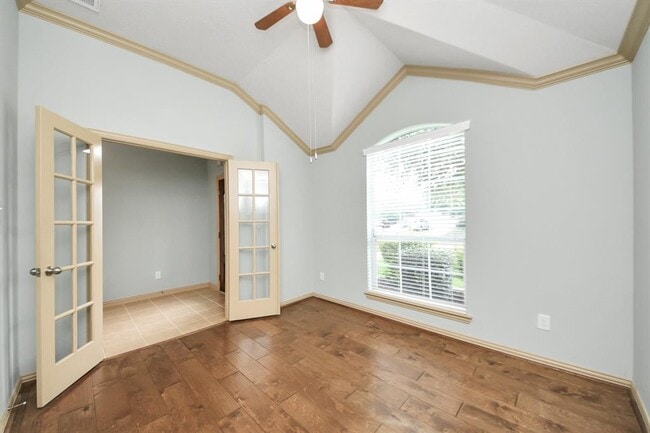 Building Photo - 11430 Elizabeth Brook Dr