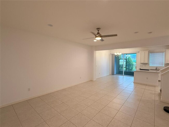 Building Photo - 6308 Camino Dr