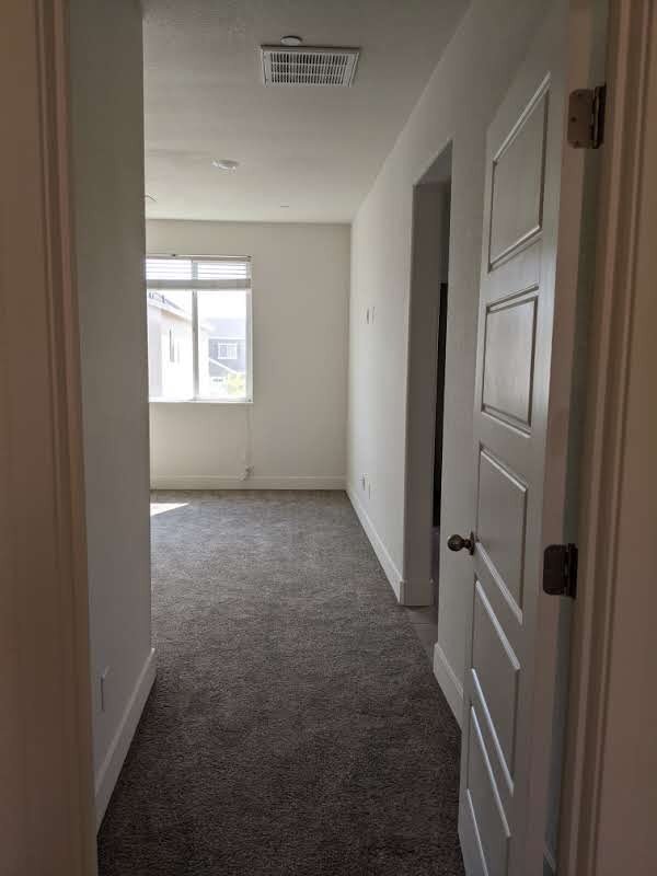 Building Photo - 2312 Vaca Way