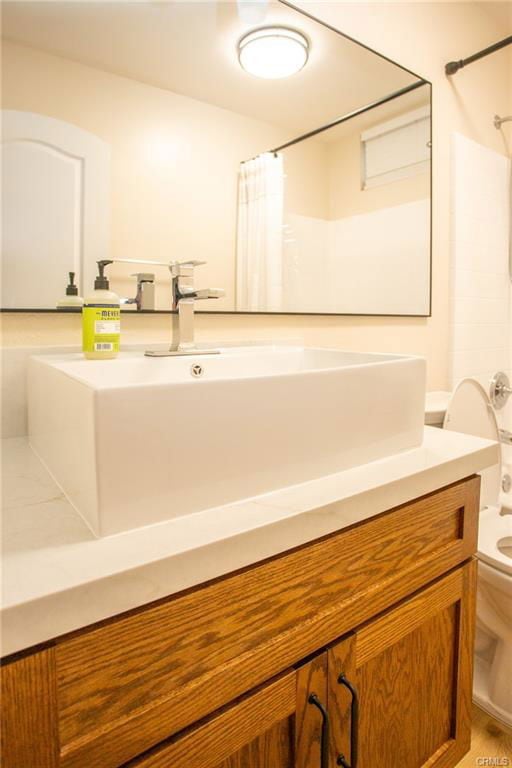 Building Photo - 31 Arbor Walk Ln