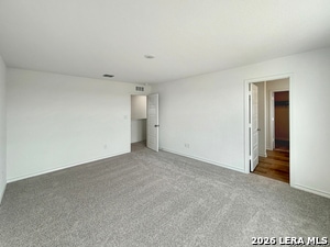 Building Photo - 930 Bluegrass Pt