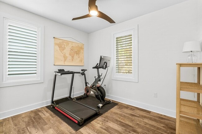 Building Photo - 56 Edens Landing Cir