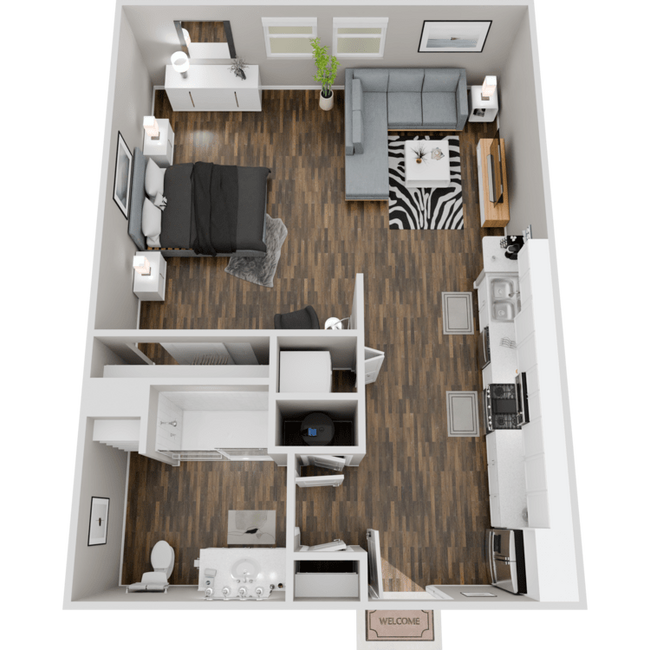 PlanA2_621_Overhead_906228.png - Novato Village Senior Apartments