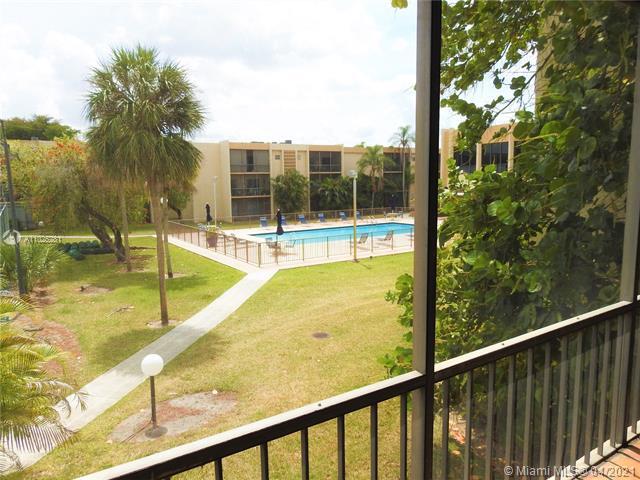 Building Photo - 8401 SW 107th Ave