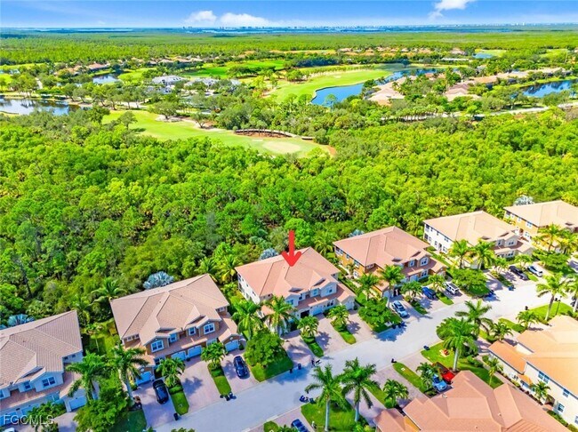 Building Photo - 18213 Creekside Preserve Loop