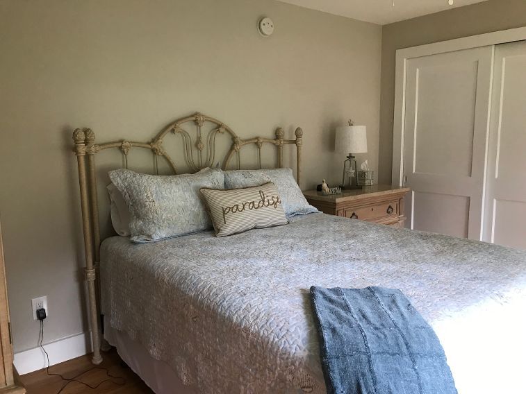 Building Photo - 65 MacArthur Blvd