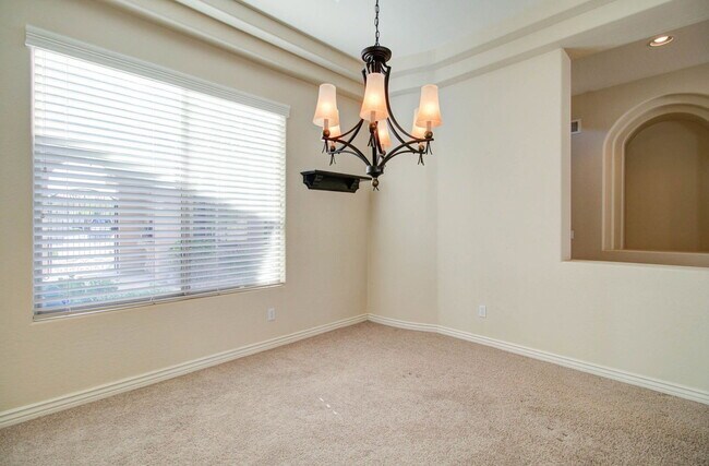 Building Photo - 4588 S Ranger Trail