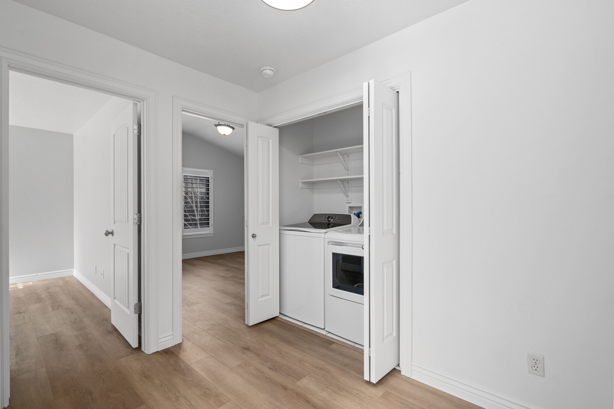 Building Photo - 7178 S 420 E